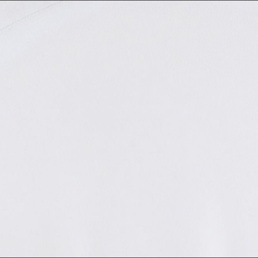 Meet your Posher, Bran